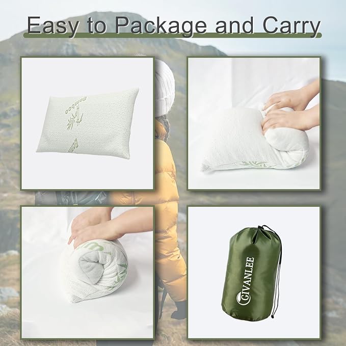 White 2 Pack