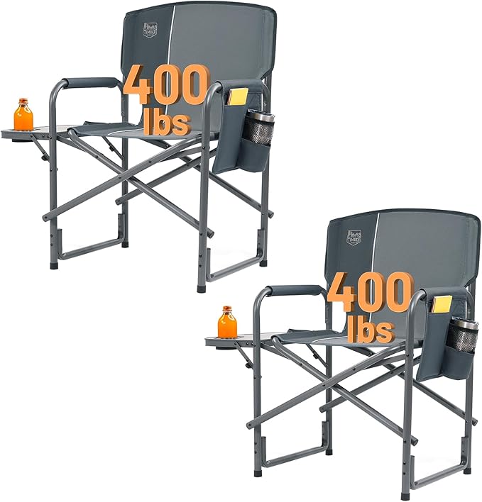 Grey-2 Set