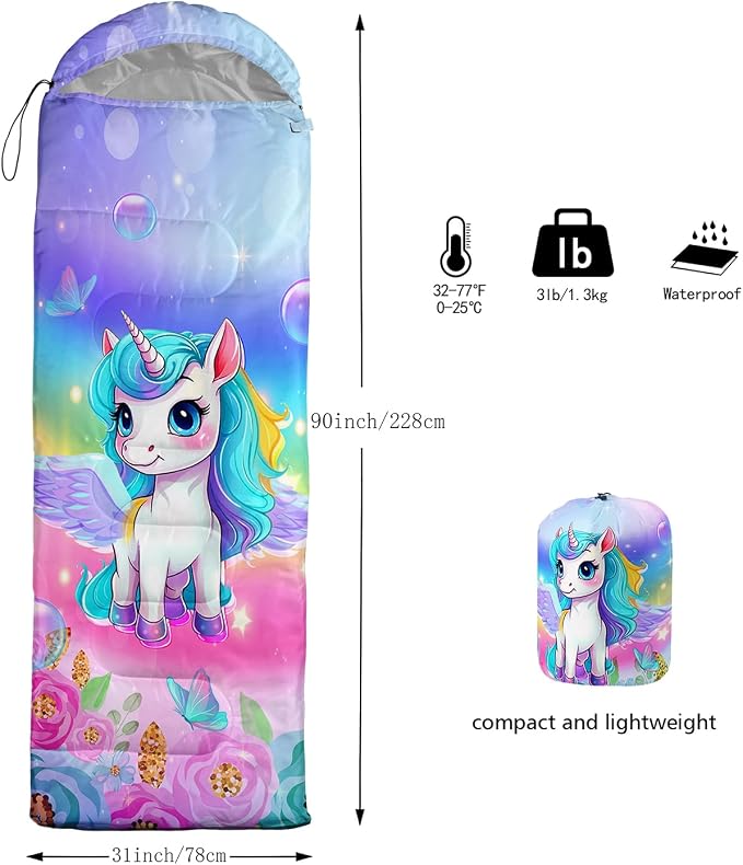 C-Unicorn1