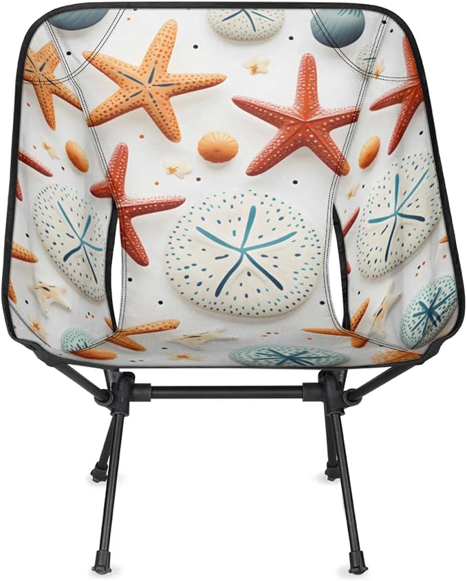 Nautical Starfish