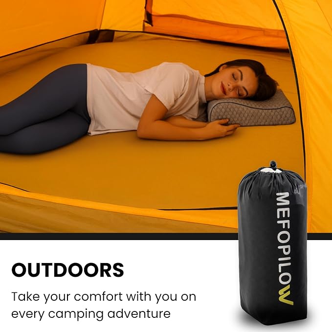 Gray- With Extra Gray Cotton Cover