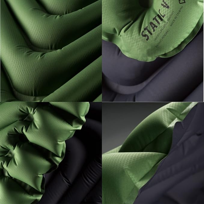 Green-2020