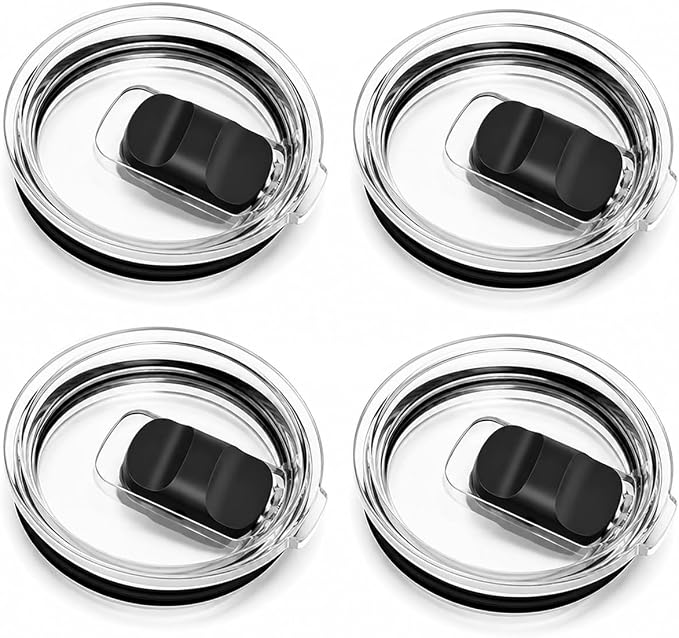 Black-4pack