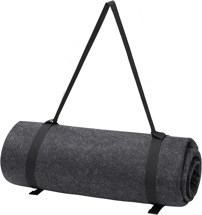 Charcoal Grey