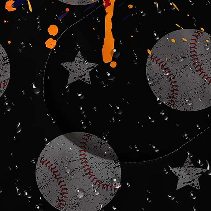 Baseball graffiti stars 7