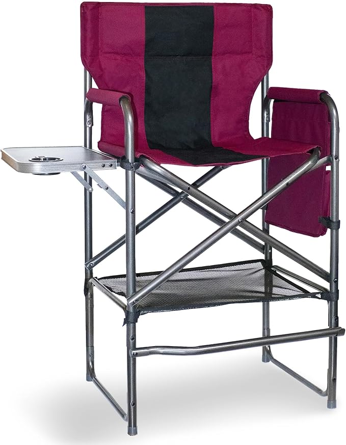 Light Wine Red
