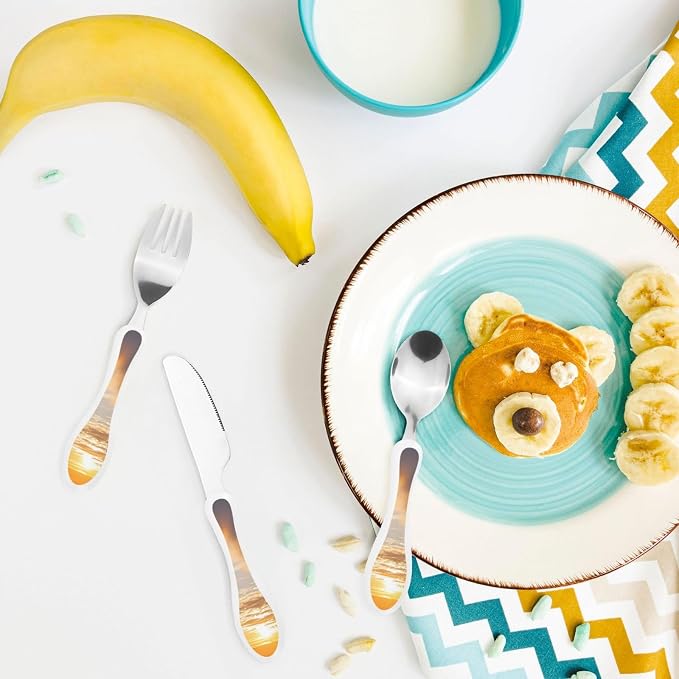 __DEFAULT__