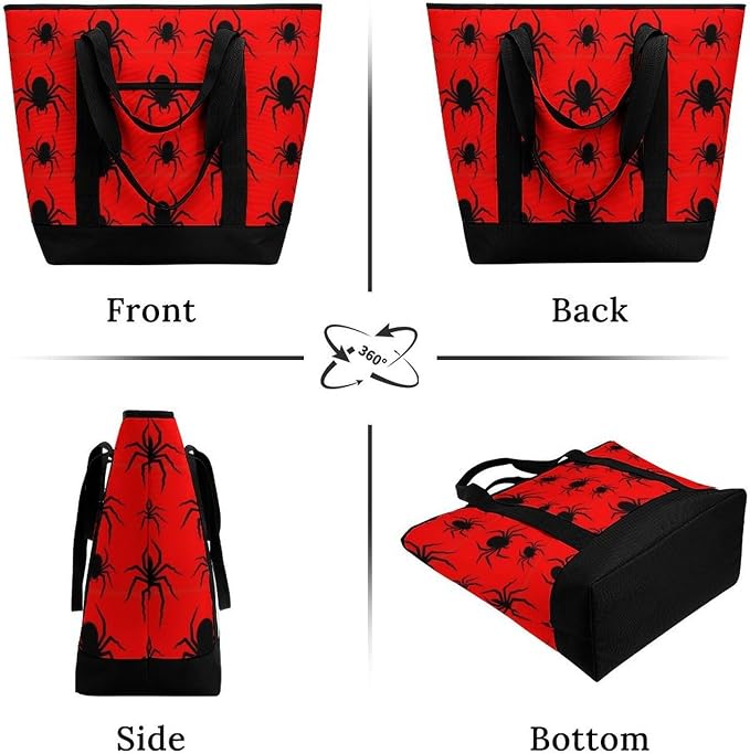 Pattern 302