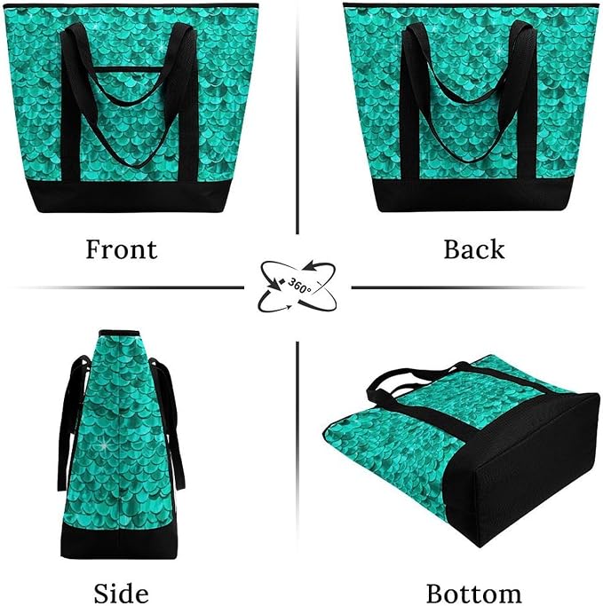 Pattern 838