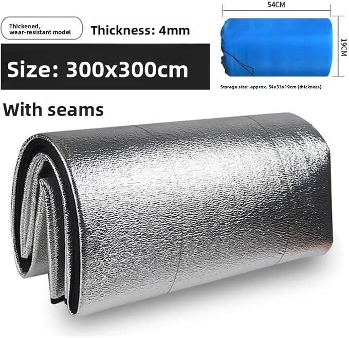 4mm3x 3m (splicing)