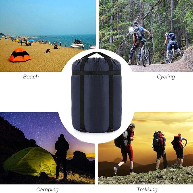 Dark Blue 46L 2-PACK