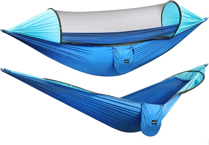Blue/Light Blue
