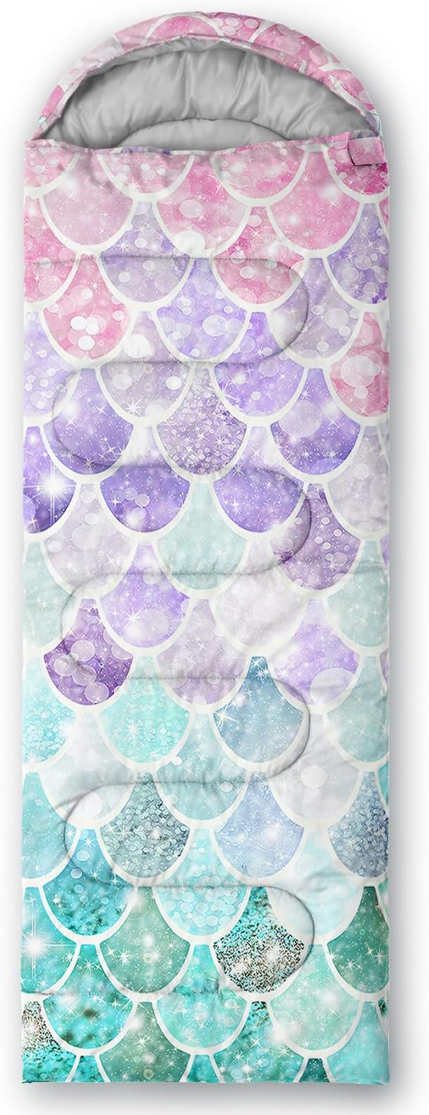 Mermaid01