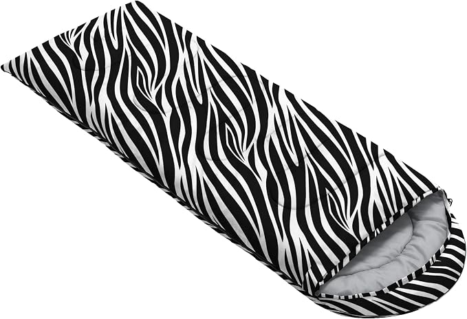 Animal Pattern 2