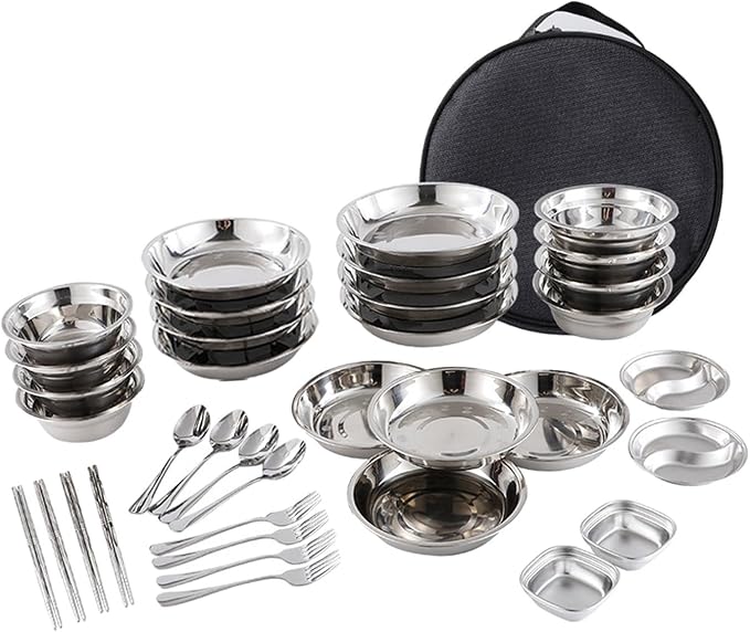 36pcs
