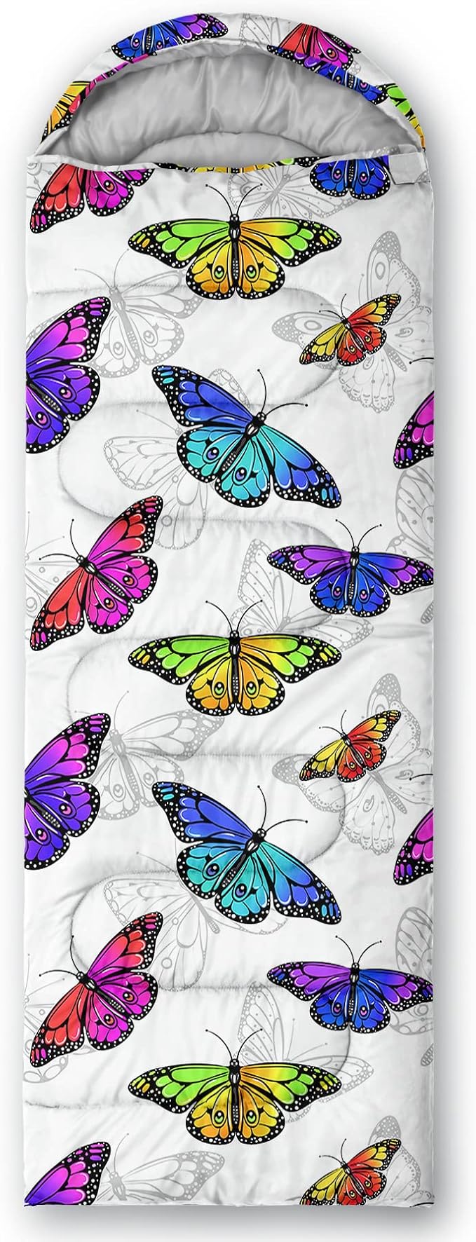 Butterfly 5