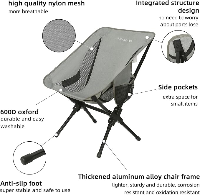 Gray, All-in-one