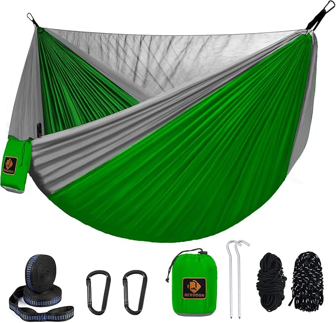 Green&grey
