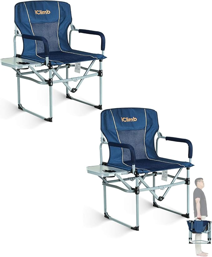 Navy 2pc