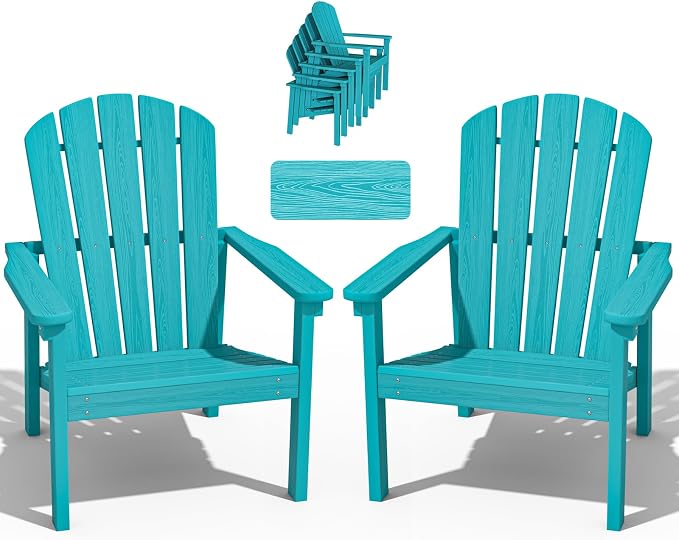 Aruba