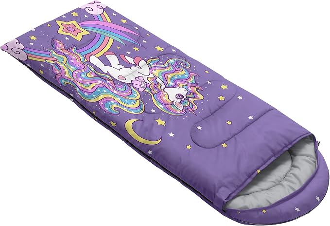 Unicorn 7