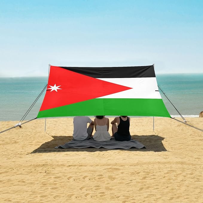 National Flag of