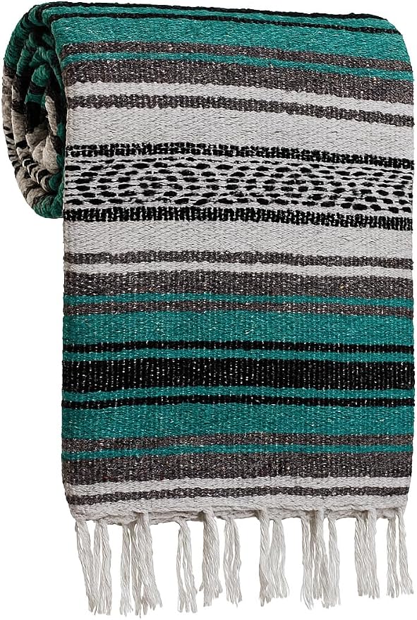 Teal