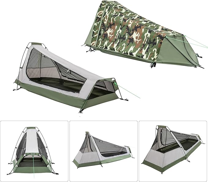 Army Camouflage