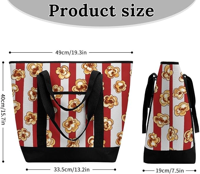 Pattern 514
