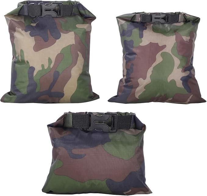 Camouflage