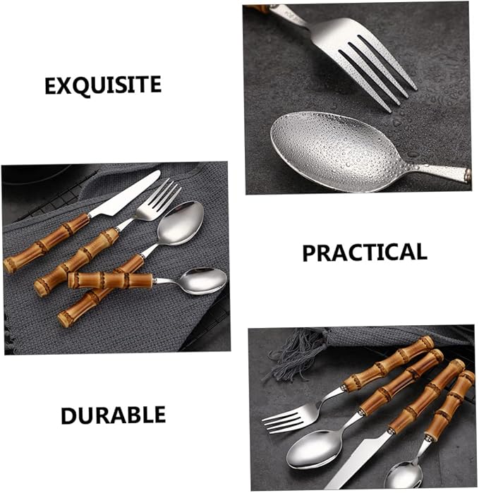 __DEFAULT__
