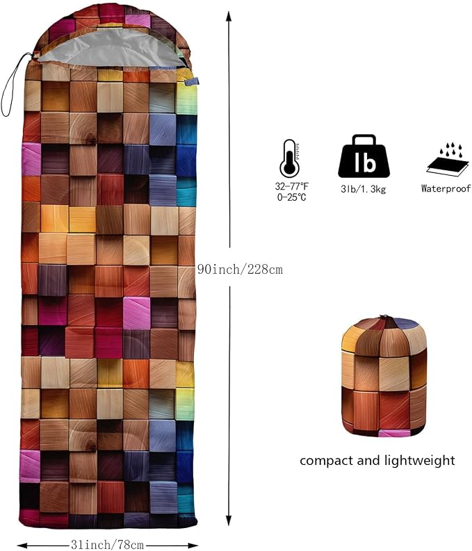 Blocks-2