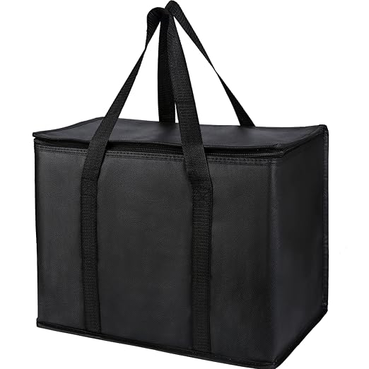 Black with a bottom plate