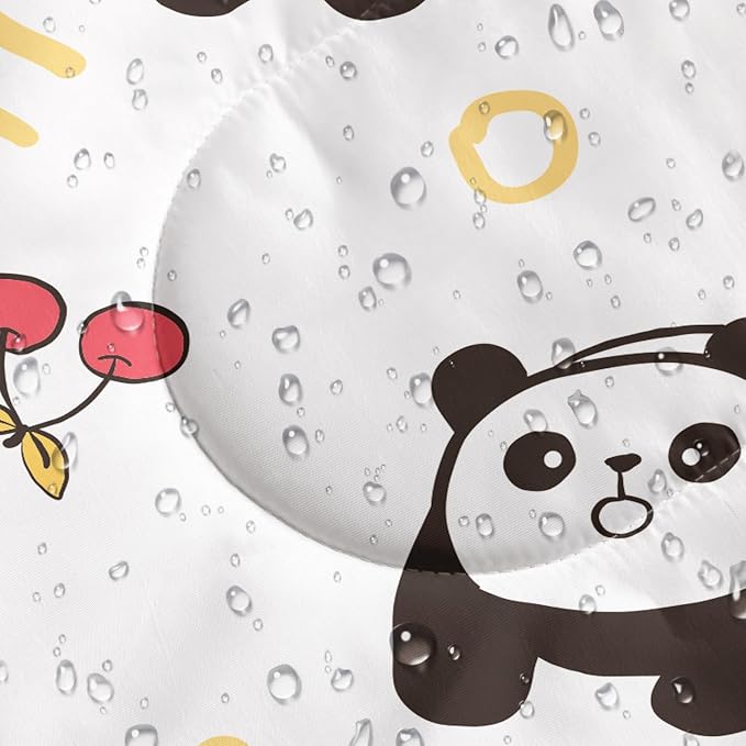 H-Panda2