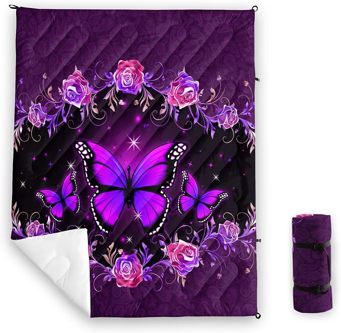 Butterfly01