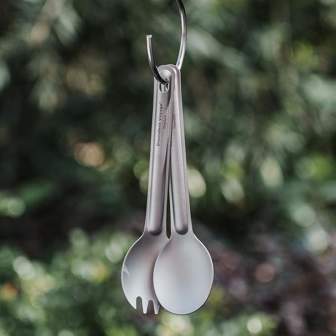 spoon+spork