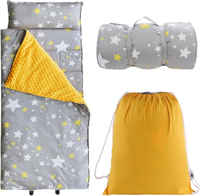 Stars