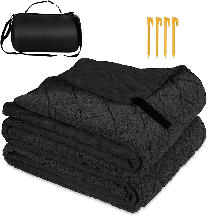 Sherpa-black