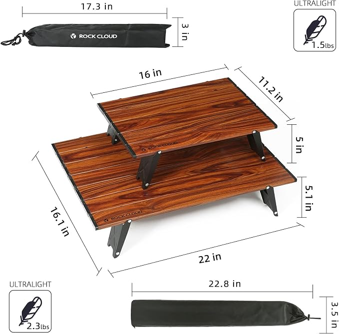 Wood Grain