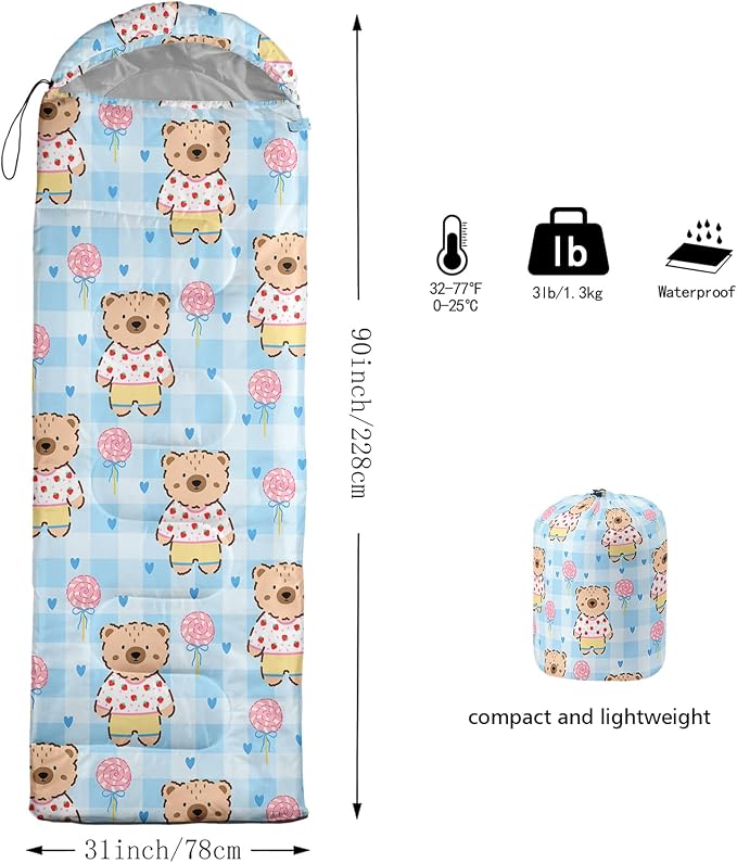 Bear02