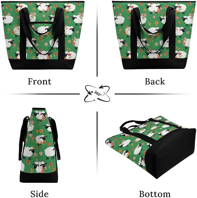 Pattern 821