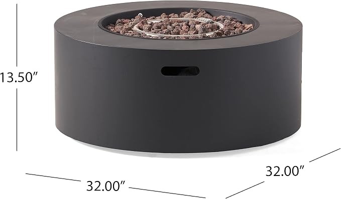 Dark Gray