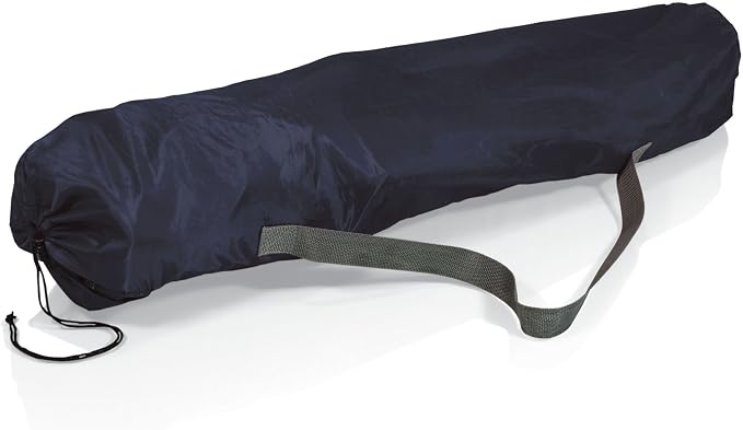Navy/Grey