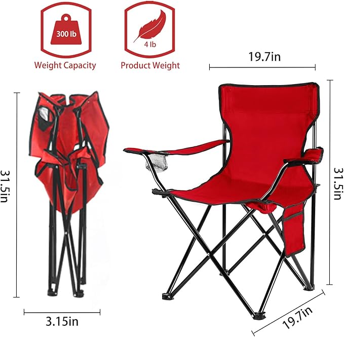 2pack-red