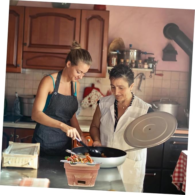 __DEFAULT__