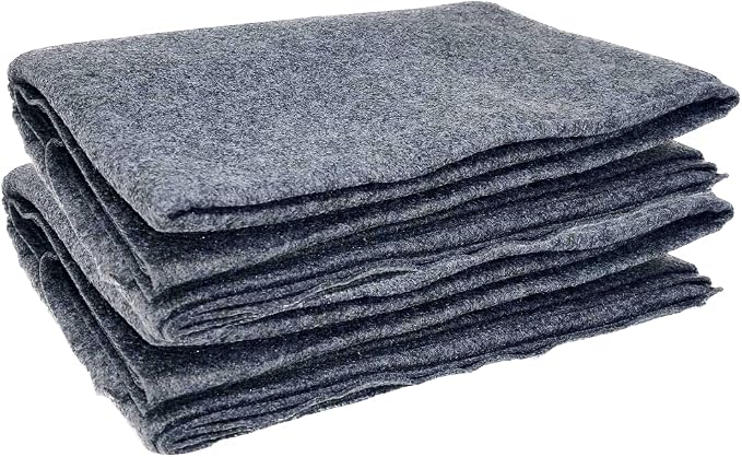 __DEFAULT__