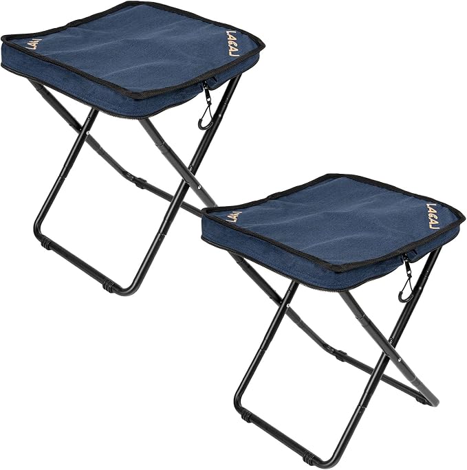 Navy 2 Pack