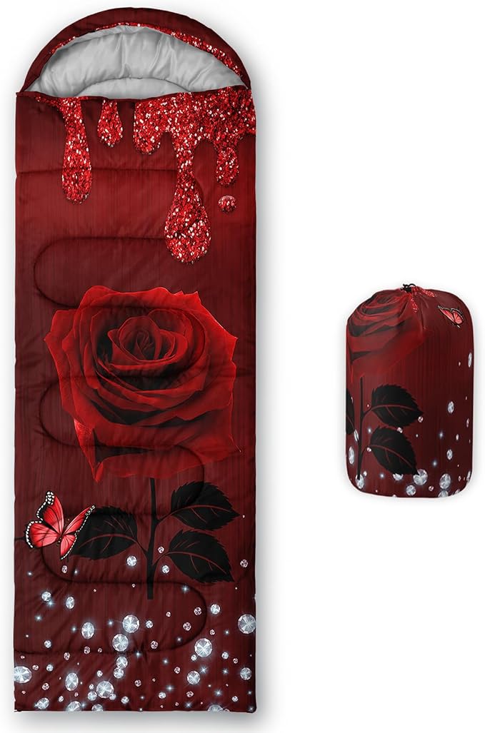 Rose 13