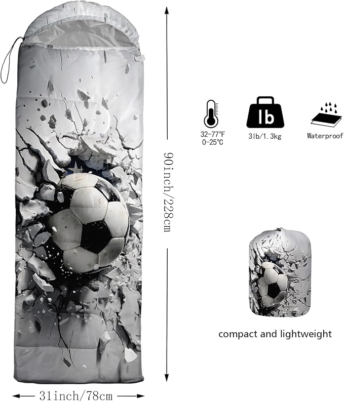 Football Sports 25