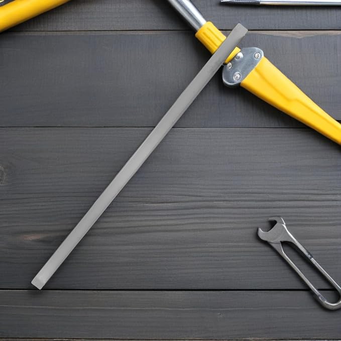 __DEFAULT__